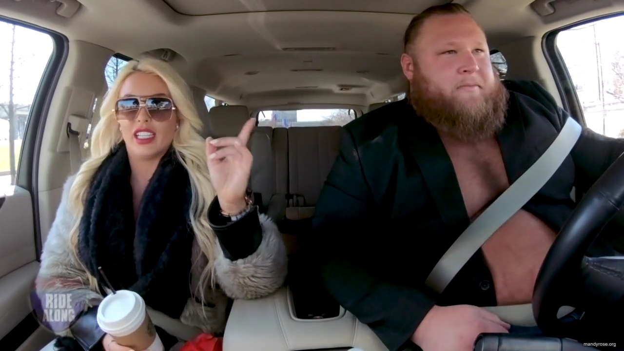 WWE_Ride_Along_S05E02_Love_and_Smoke_720p_Hi_WEB_h264-HEEL_mp40225.jpg