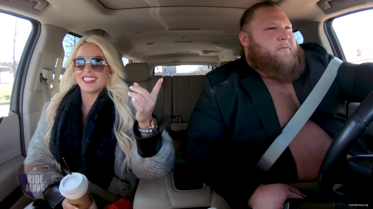 WWE_Ride_Along_S05E02_Love_and_Smoke_720p_Hi_WEB_h264-HEEL_mp40226.jpg