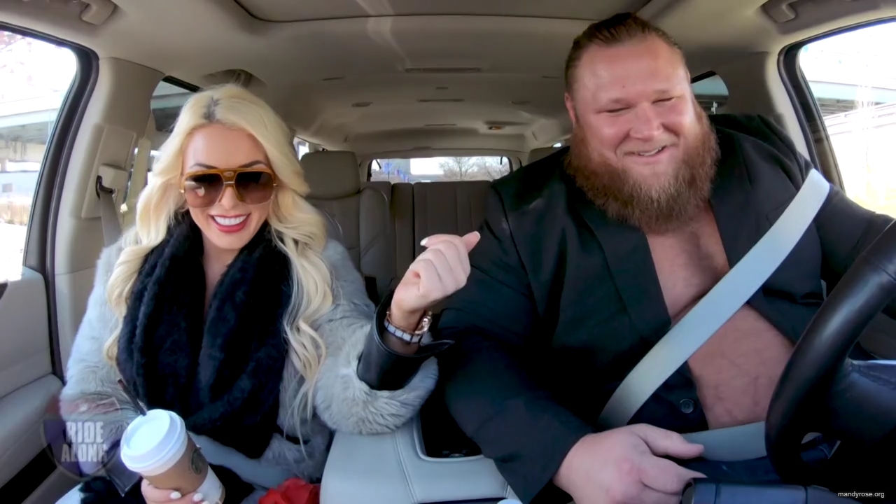 WWE_Ride_Along_S05E02_Love_and_Smoke_720p_Hi_WEB_h264-HEEL_mp40231.jpg