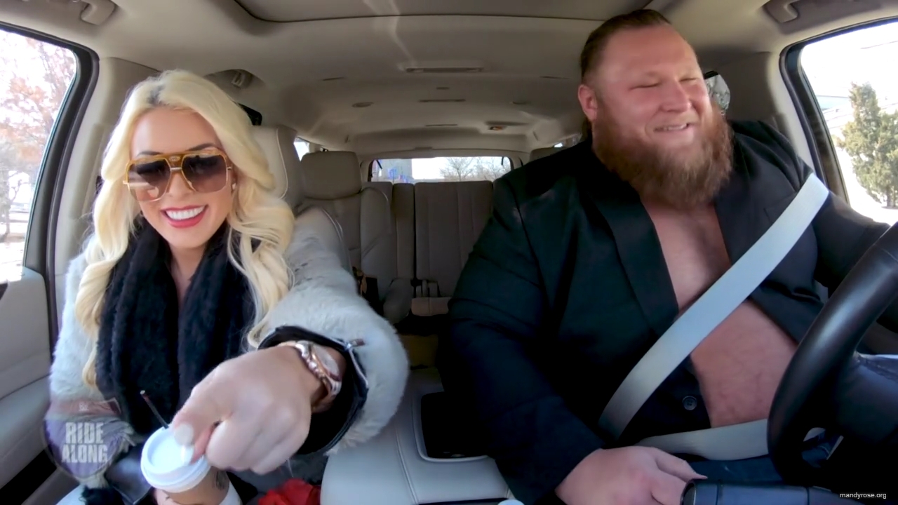 WWE_Ride_Along_S05E02_Love_and_Smoke_720p_Hi_WEB_h264-HEEL_mp40232.jpg