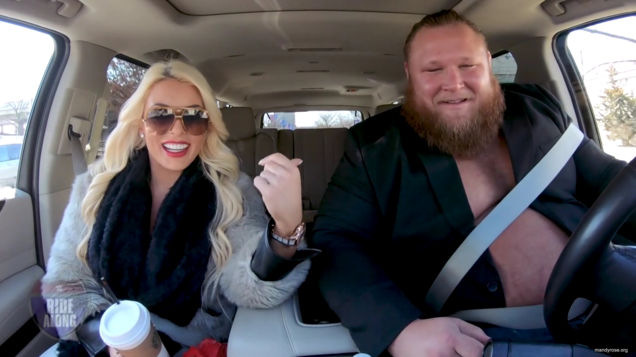WWE_Ride_Along_S05E02_Love_and_Smoke_720p_Hi_WEB_h264-HEEL_mp40233.jpg