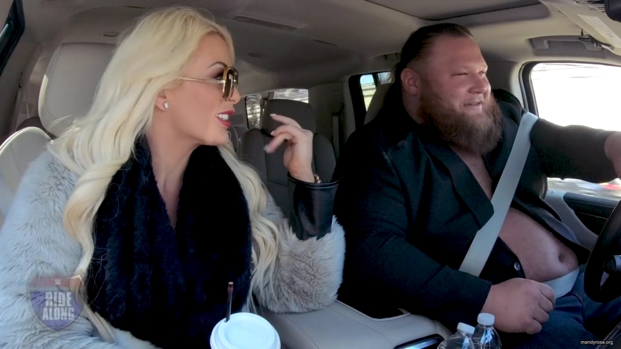 WWE_Ride_Along_S05E02_Love_and_Smoke_720p_Hi_WEB_h264-HEEL_mp40237.jpg