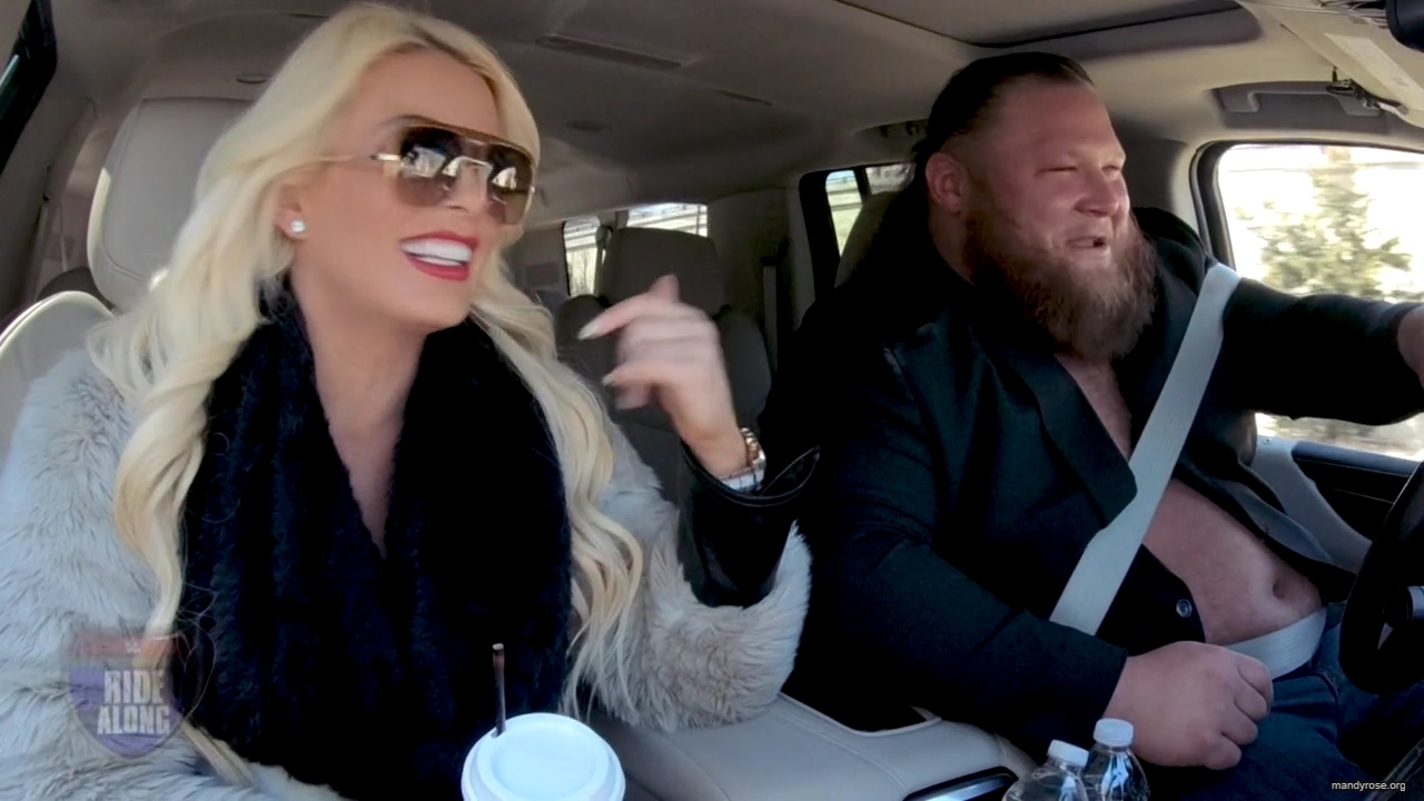 WWE_Ride_Along_S05E02_Love_and_Smoke_720p_Hi_WEB_h264-HEEL_mp40238.jpg