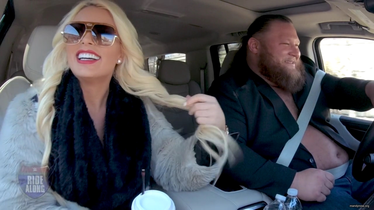WWE_Ride_Along_S05E02_Love_and_Smoke_720p_Hi_WEB_h264-HEEL_mp40239.jpg