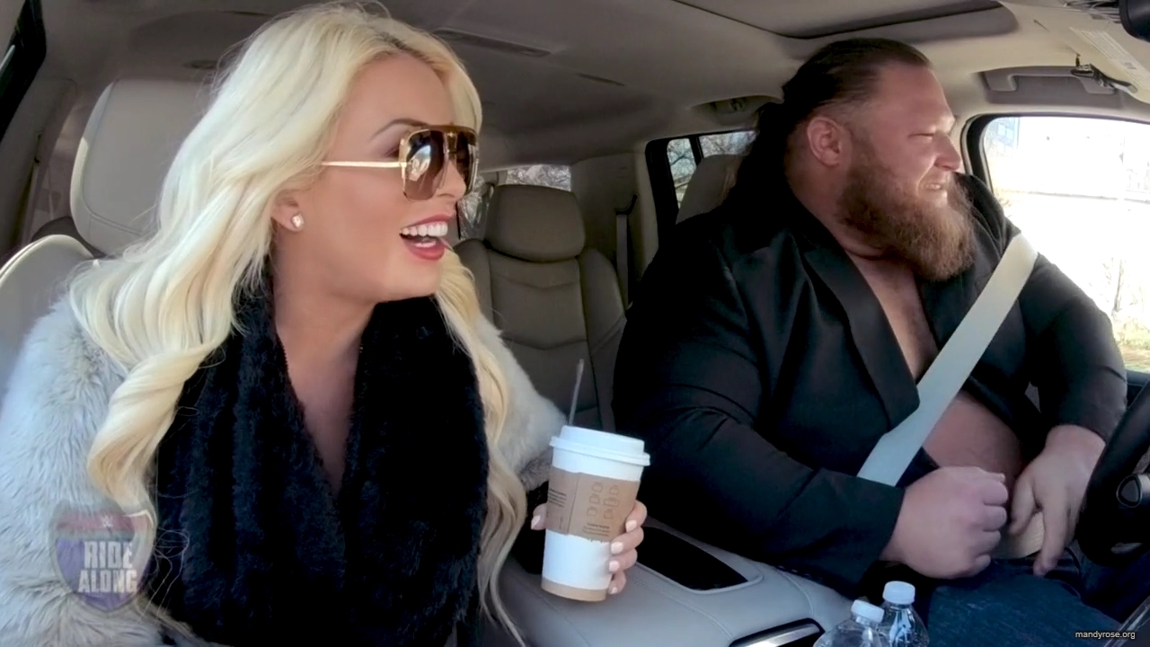 WWE_Ride_Along_S05E02_Love_and_Smoke_720p_Hi_WEB_h264-HEEL_mp40251.jpg