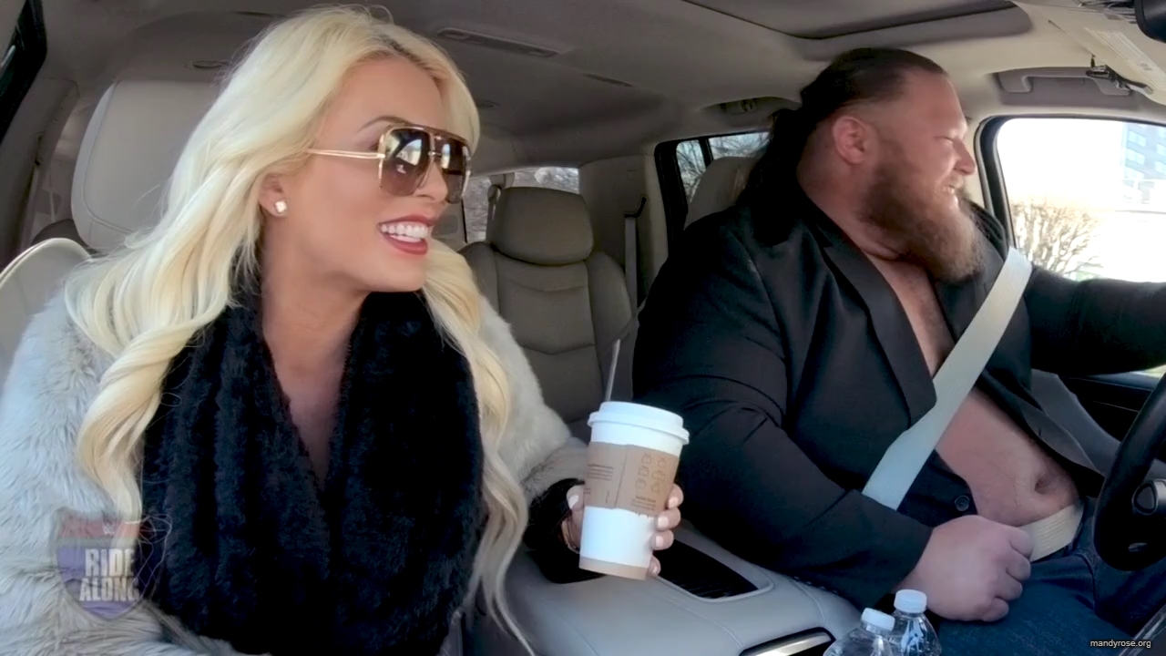 WWE_Ride_Along_S05E02_Love_and_Smoke_720p_Hi_WEB_h264-HEEL_mp40252.jpg