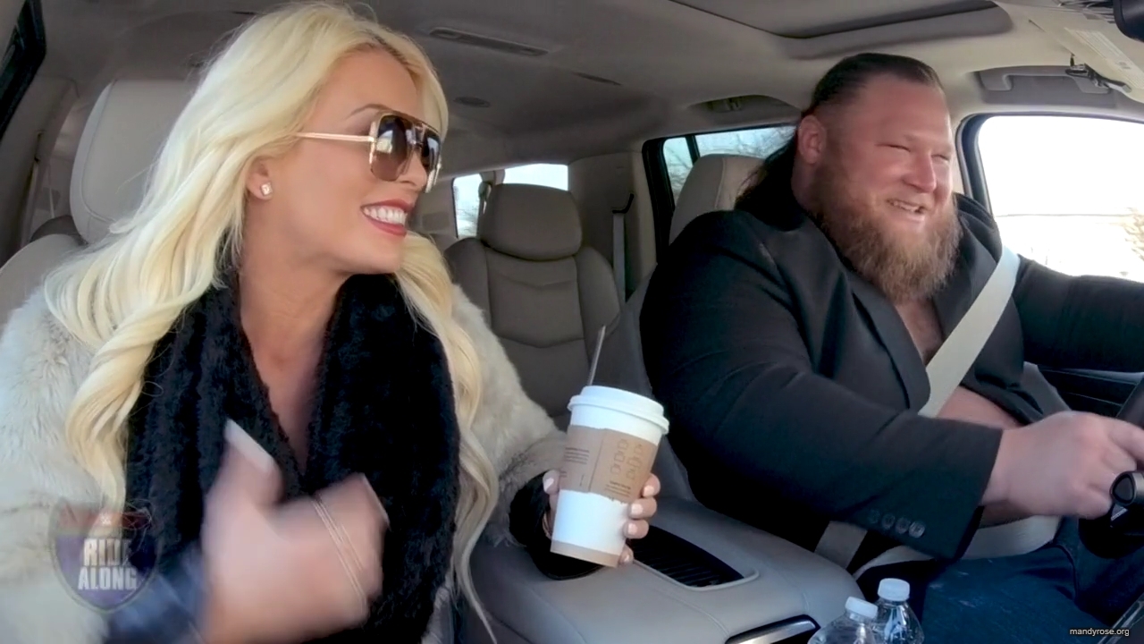 WWE_Ride_Along_S05E02_Love_and_Smoke_720p_Hi_WEB_h264-HEEL_mp40253.jpg