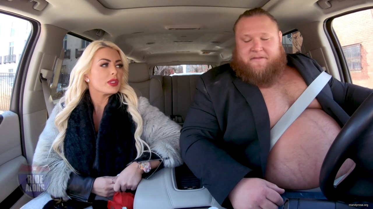 WWE_Ride_Along_S05E02_Love_and_Smoke_720p_Hi_WEB_h264-HEEL_mp40325.jpg
