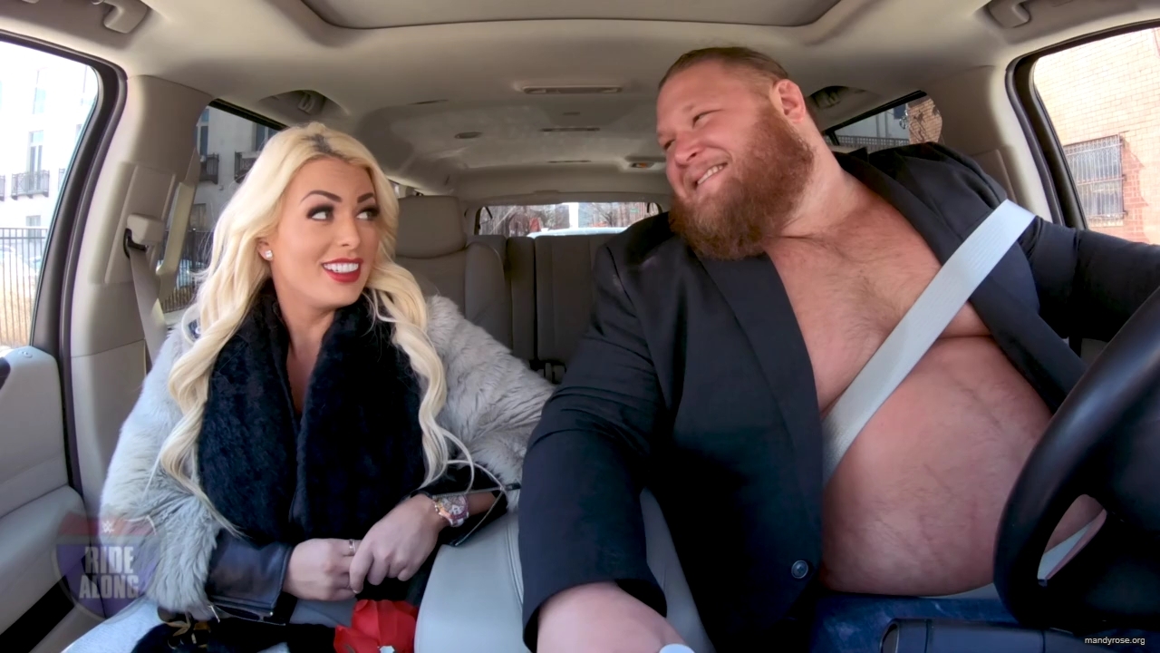 WWE_Ride_Along_S05E02_Love_and_Smoke_720p_Hi_WEB_h264-HEEL_mp40326.jpg