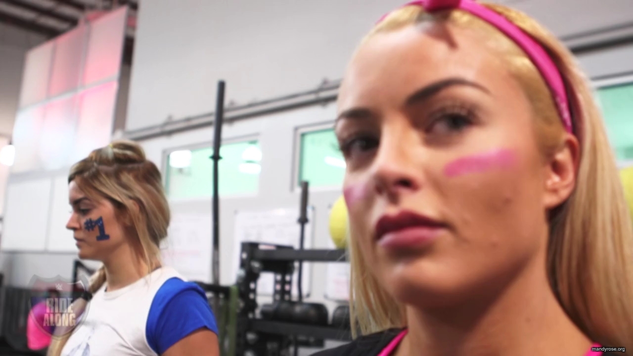 WWE_Ride_Along_S05E02_Love_and_Smoke_720p_Hi_WEB_h264-HEEL_mp40332.jpg