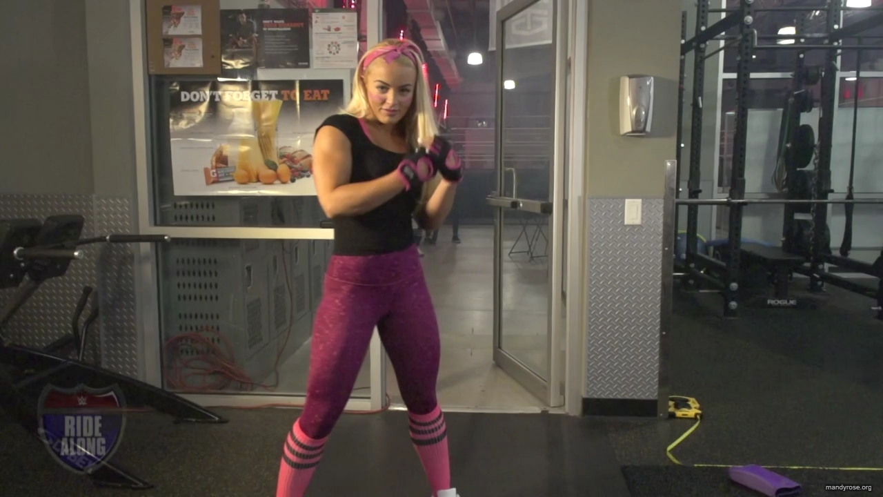 WWE_Ride_Along_S05E02_Love_and_Smoke_720p_Hi_WEB_h264-HEEL_mp40334.jpg
