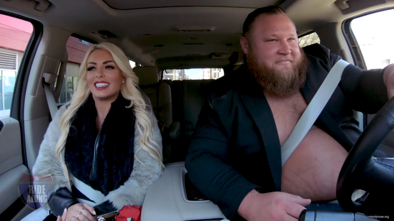 WWE_Ride_Along_S05E02_Love_and_Smoke_720p_Hi_WEB_h264-HEEL_mp40356.jpg