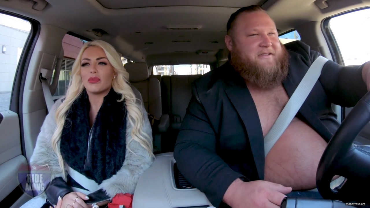 WWE_Ride_Along_S05E02_Love_and_Smoke_720p_Hi_WEB_h264-HEEL_mp40357.jpg