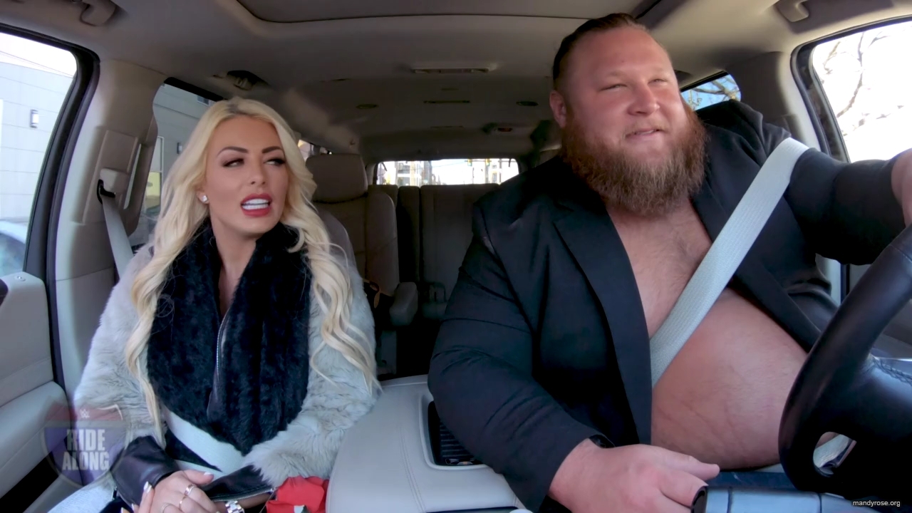 WWE_Ride_Along_S05E02_Love_and_Smoke_720p_Hi_WEB_h264-HEEL_mp40358.jpg