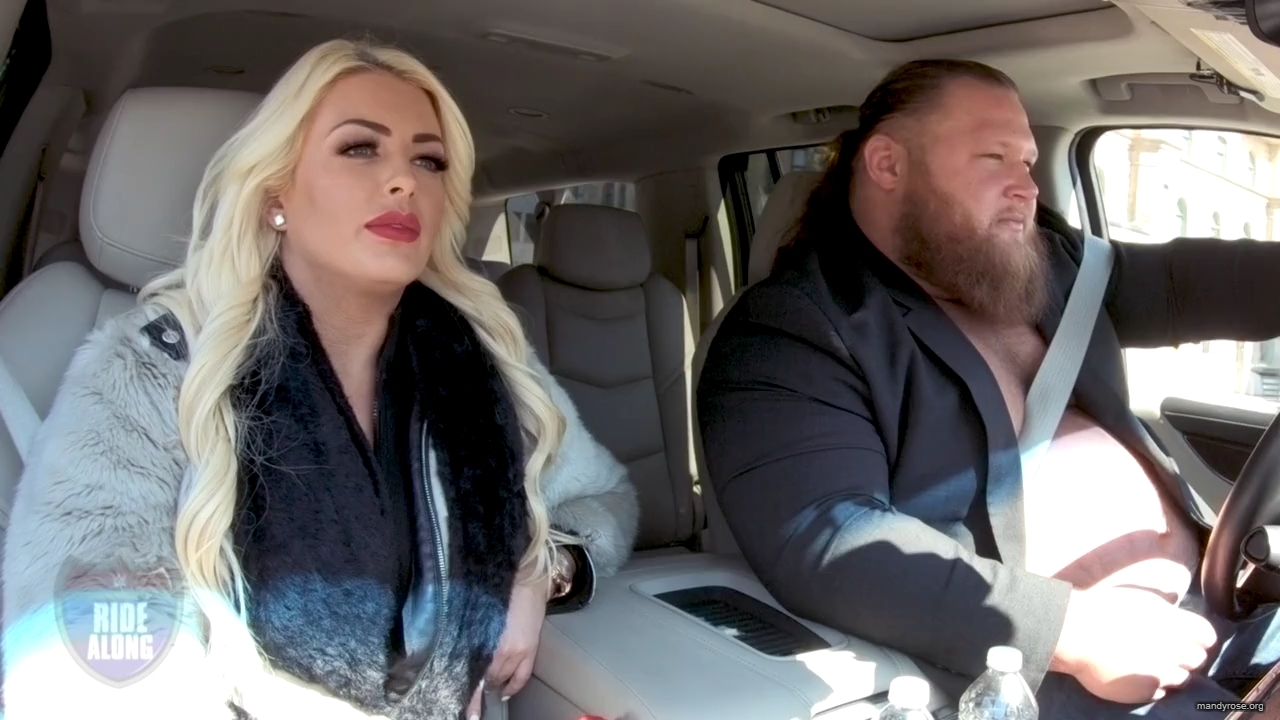 WWE_Ride_Along_S05E02_Love_and_Smoke_720p_Hi_WEB_h264-HEEL_mp40362.jpg