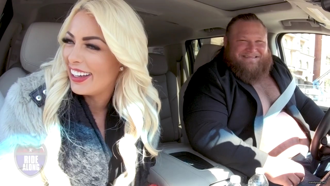 WWE_Ride_Along_S05E02_Love_and_Smoke_720p_Hi_WEB_h264-HEEL_mp40364.jpg