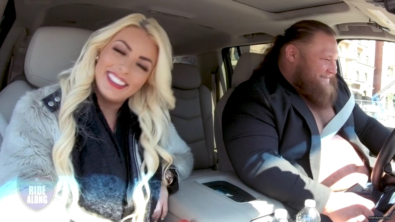 WWE_Ride_Along_S05E02_Love_and_Smoke_720p_Hi_WEB_h264-HEEL_mp40365.jpg