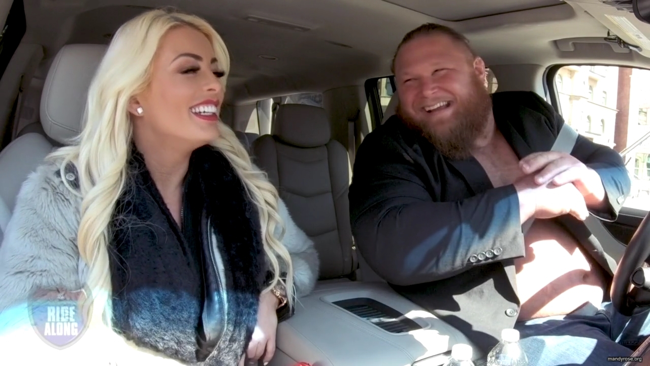 WWE_Ride_Along_S05E02_Love_and_Smoke_720p_Hi_WEB_h264-HEEL_mp40367.jpg