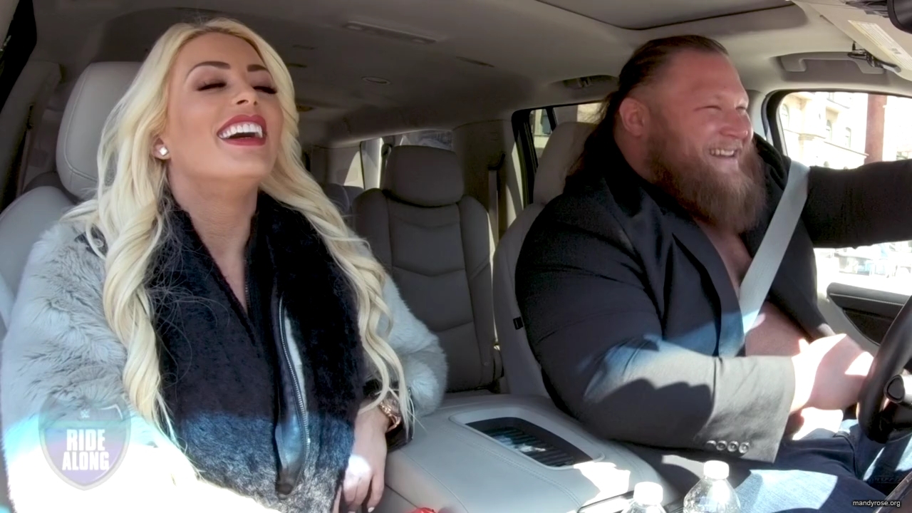 WWE_Ride_Along_S05E02_Love_and_Smoke_720p_Hi_WEB_h264-HEEL_mp40368.jpg
