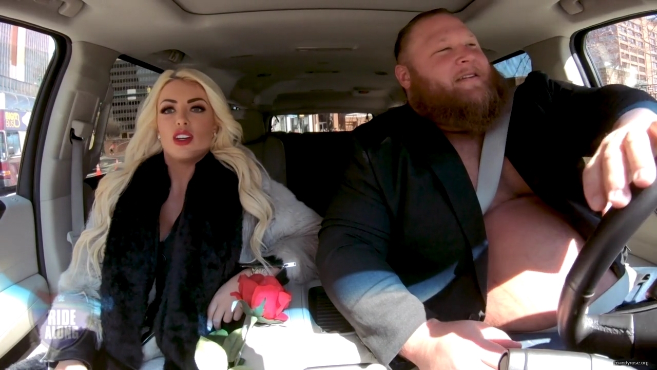 WWE_Ride_Along_S05E02_Love_and_Smoke_720p_Hi_WEB_h264-HEEL_mp40433.jpg