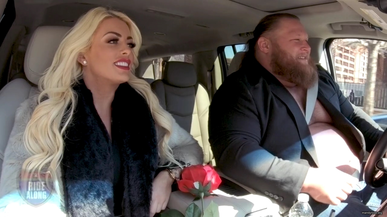 WWE_Ride_Along_S05E02_Love_and_Smoke_720p_Hi_WEB_h264-HEEL_mp40435.jpg