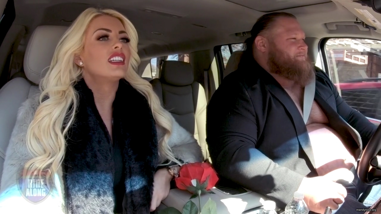 WWE_Ride_Along_S05E02_Love_and_Smoke_720p_Hi_WEB_h264-HEEL_mp40437.jpg