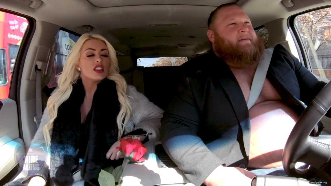WWE_Ride_Along_S05E02_Love_and_Smoke_720p_Hi_WEB_h264-HEEL_mp40452.jpg
