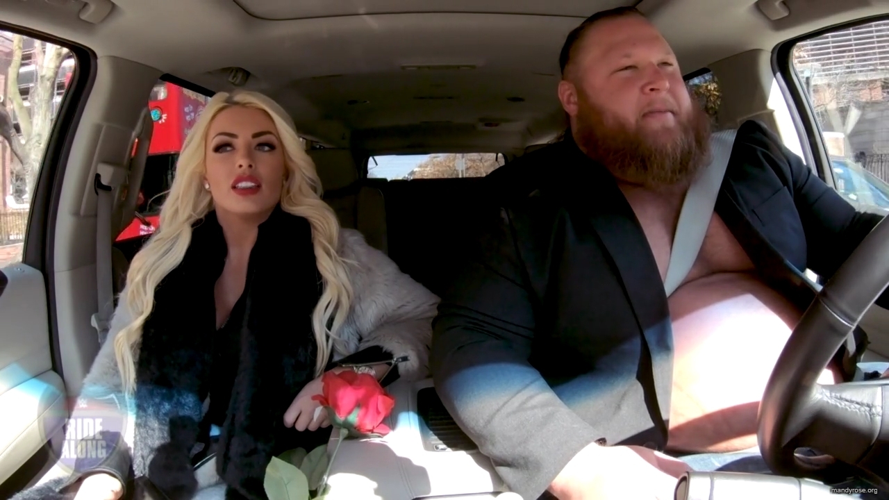 WWE_Ride_Along_S05E02_Love_and_Smoke_720p_Hi_WEB_h264-HEEL_mp40453.jpg
