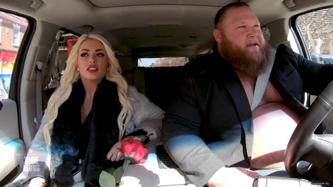 WWE_Ride_Along_S05E02_Love_and_Smoke_720p_Hi_WEB_h264-HEEL_mp40454.jpg