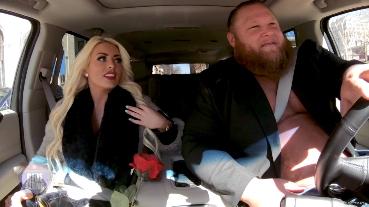 WWE_Ride_Along_S05E02_Love_and_Smoke_720p_Hi_WEB_h264-HEEL_mp40466.jpg