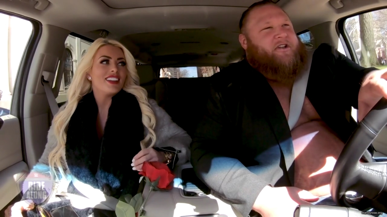 WWE_Ride_Along_S05E02_Love_and_Smoke_720p_Hi_WEB_h264-HEEL_mp40467.jpg