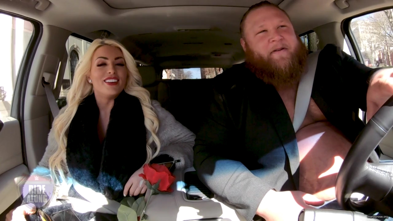 WWE_Ride_Along_S05E02_Love_and_Smoke_720p_Hi_WEB_h264-HEEL_mp40468.jpg