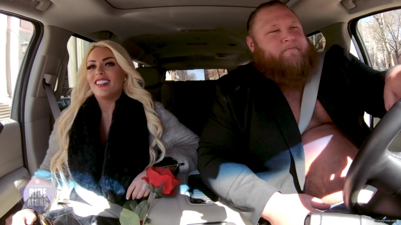 WWE_Ride_Along_S05E02_Love_and_Smoke_720p_Hi_WEB_h264-HEEL_mp40469.jpg