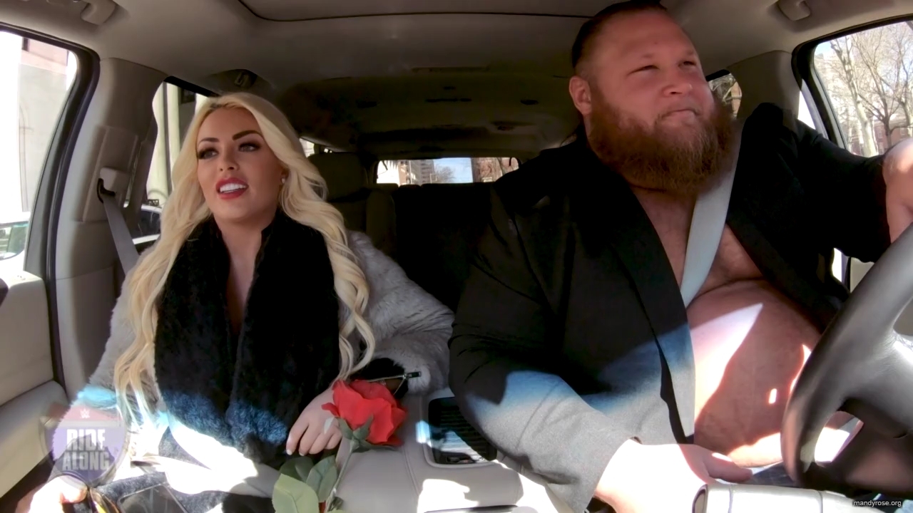 WWE_Ride_Along_S05E02_Love_and_Smoke_720p_Hi_WEB_h264-HEEL_mp40470.jpg