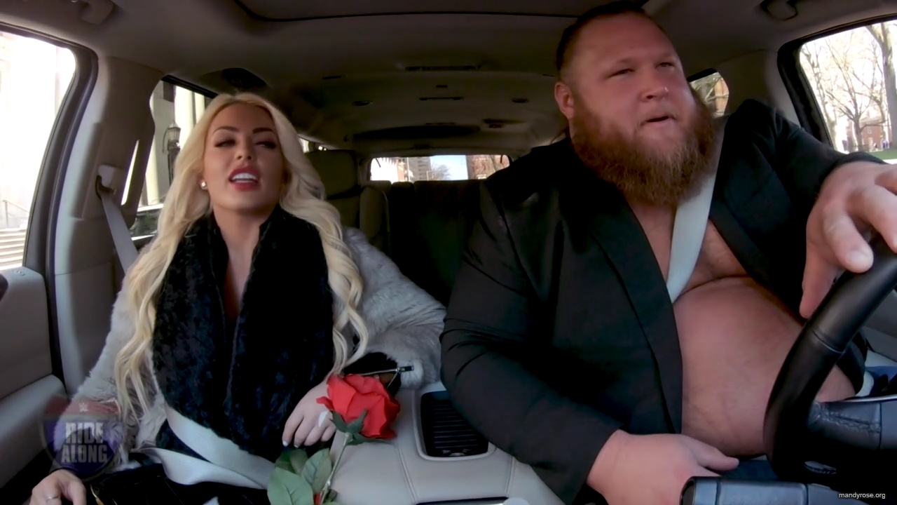 WWE_Ride_Along_S05E02_Love_and_Smoke_720p_Hi_WEB_h264-HEEL_mp40471.jpg