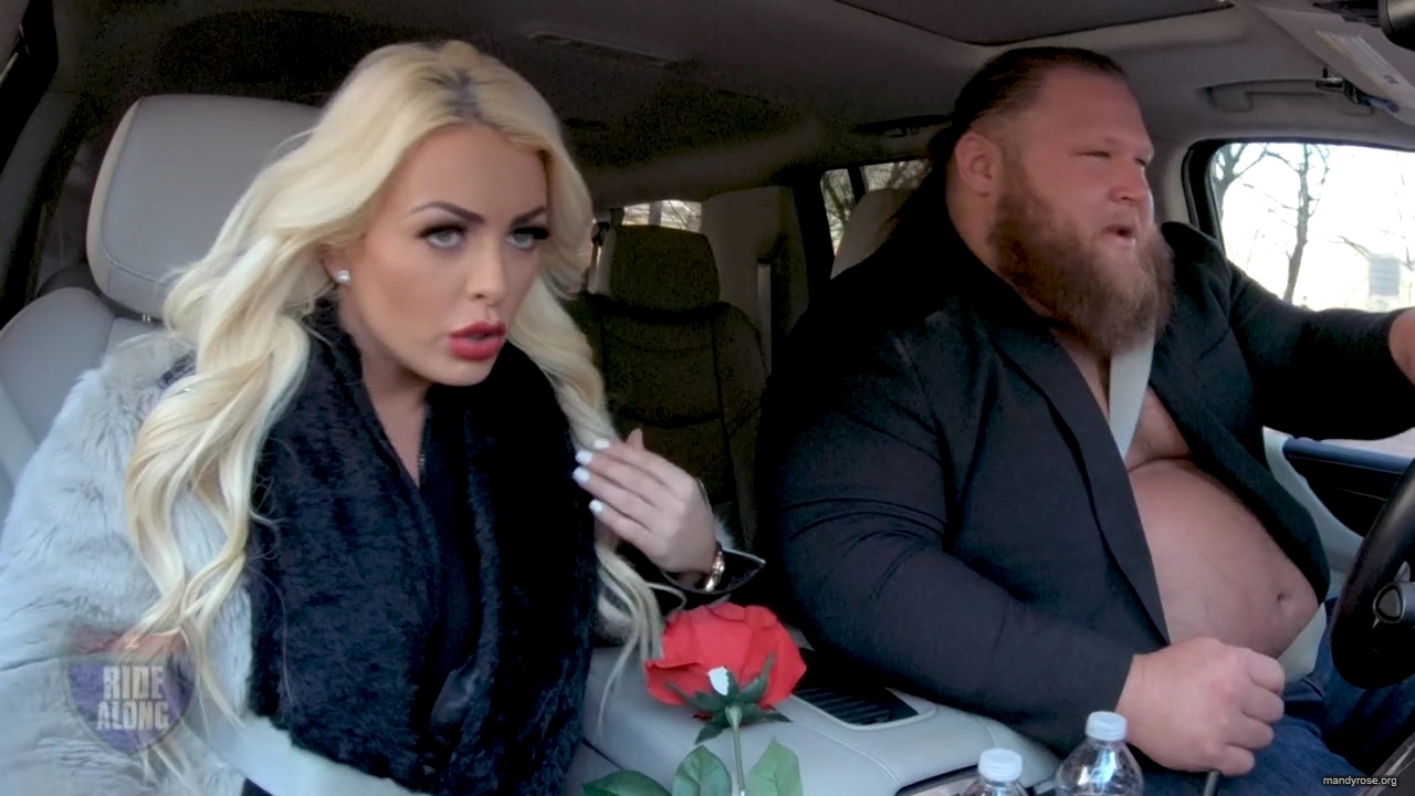 WWE_Ride_Along_S05E02_Love_and_Smoke_720p_Hi_WEB_h264-HEEL_mp40537.jpg