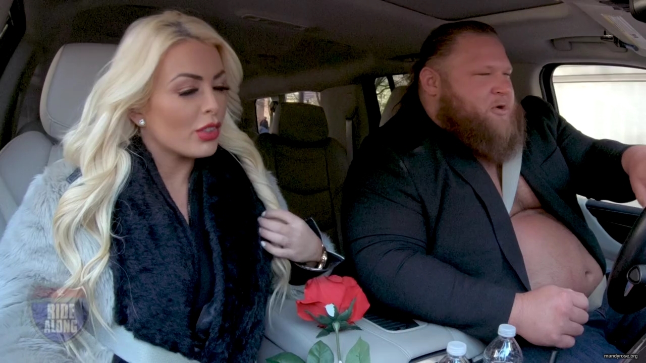 WWE_Ride_Along_S05E02_Love_and_Smoke_720p_Hi_WEB_h264-HEEL_mp40538.jpg