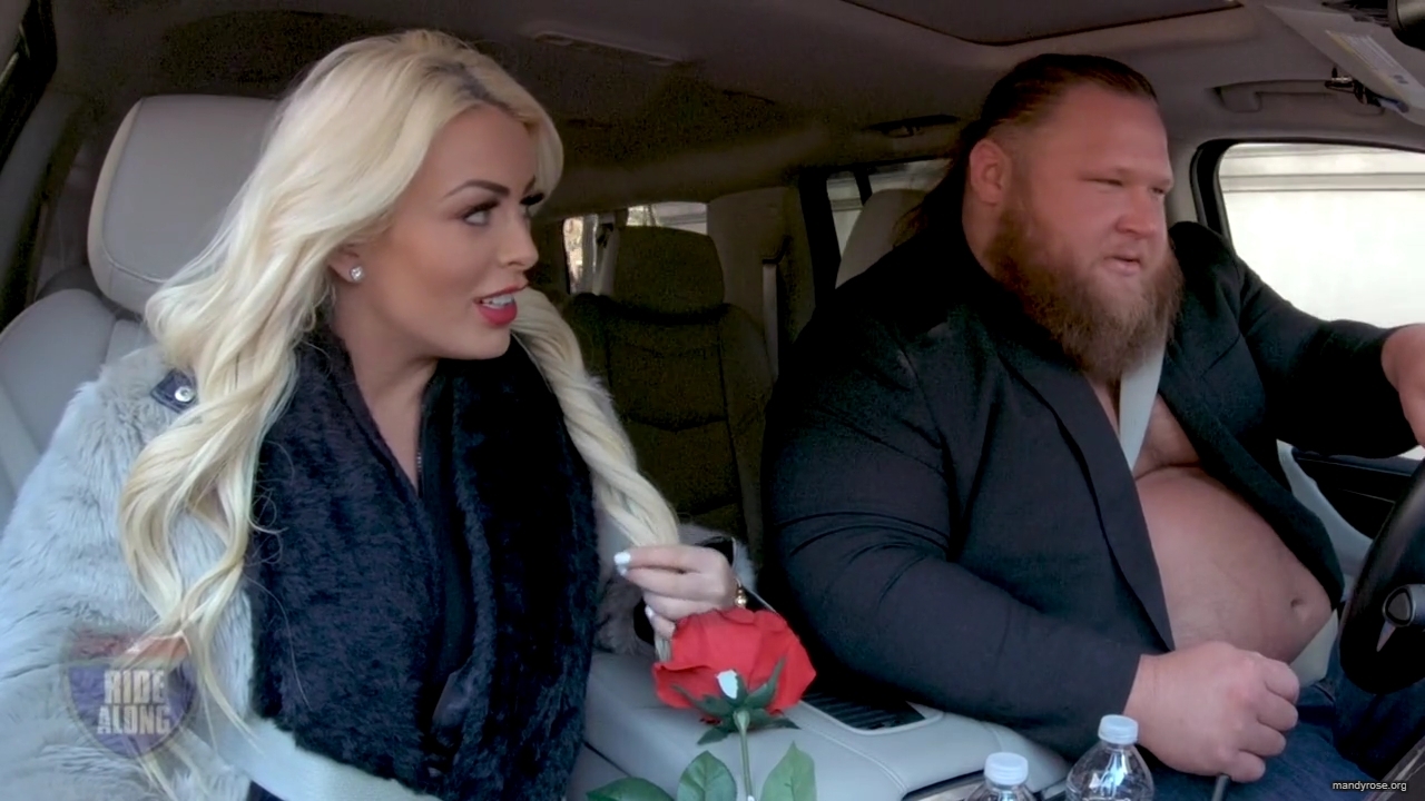 WWE_Ride_Along_S05E02_Love_and_Smoke_720p_Hi_WEB_h264-HEEL_mp40539.jpg