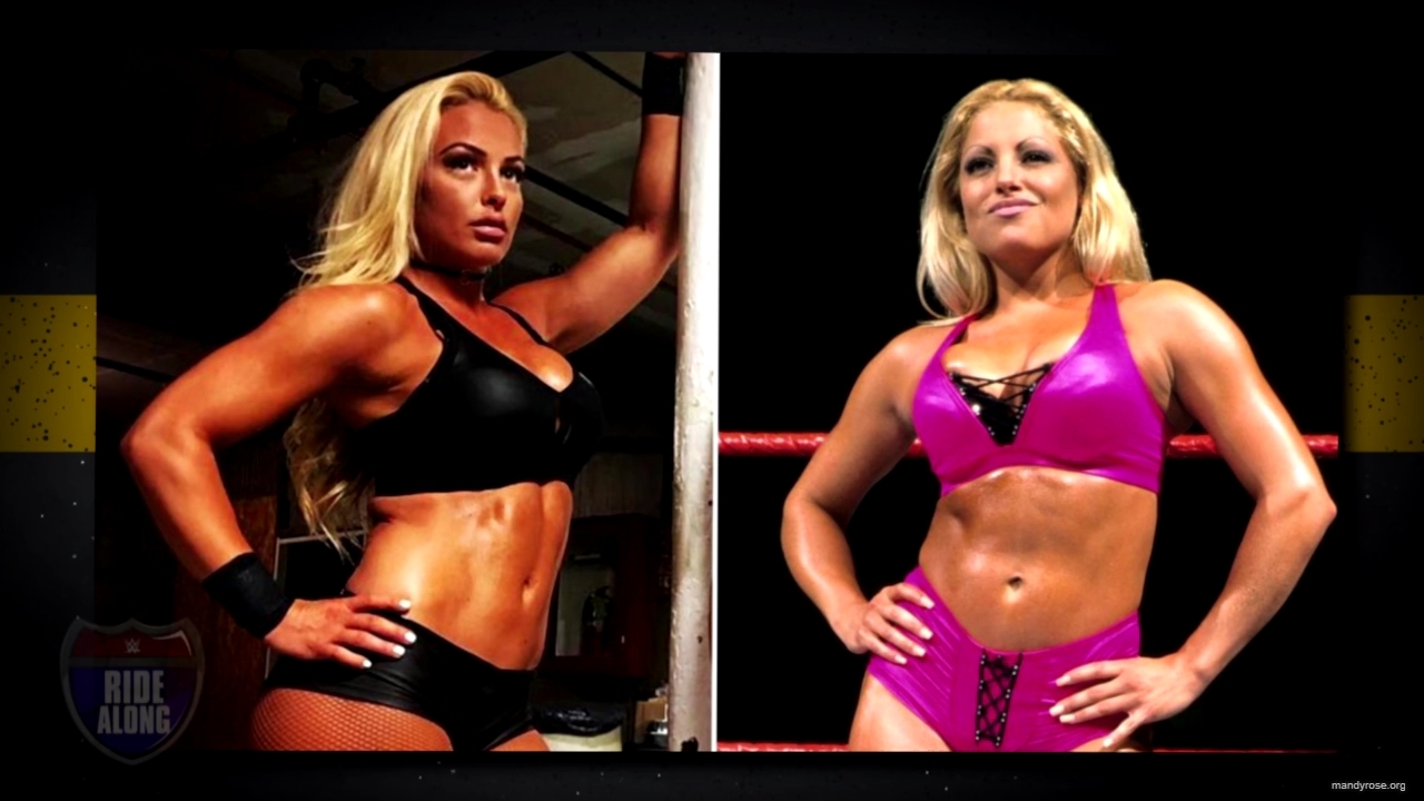 WWE_Ride_Along_S05E02_Love_and_Smoke_720p_Hi_WEB_h264-HEEL_mp40540.jpg