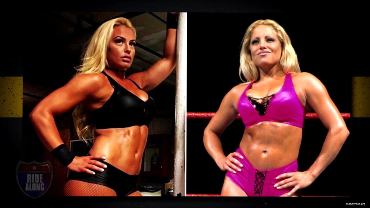 WWE_Ride_Along_S05E02_Love_and_Smoke_720p_Hi_WEB_h264-HEEL_mp40542.jpg
