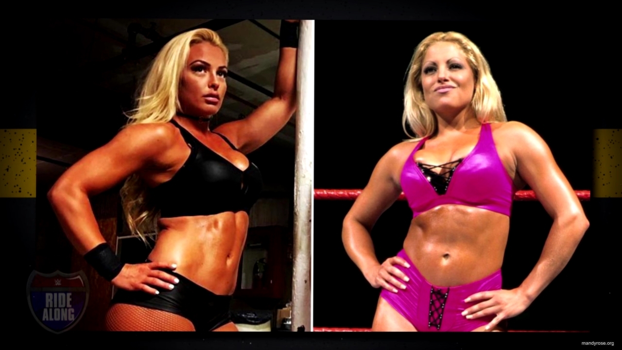 WWE_Ride_Along_S05E02_Love_and_Smoke_720p_Hi_WEB_h264-HEEL_mp40543.jpg