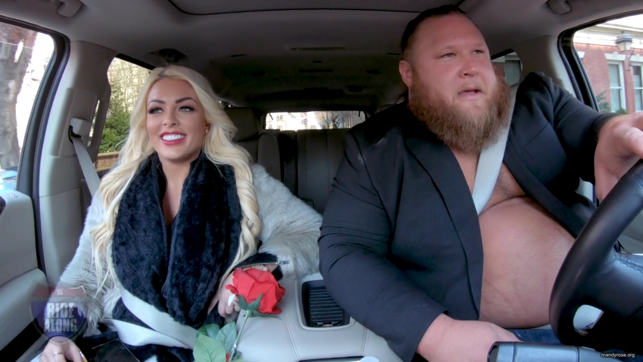 WWE_Ride_Along_S05E02_Love_and_Smoke_720p_Hi_WEB_h264-HEEL_mp40550.jpg