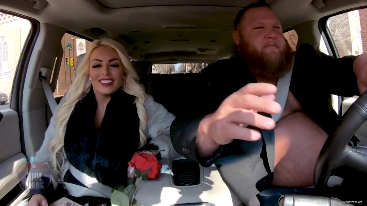 WWE_Ride_Along_S05E02_Love_and_Smoke_720p_Hi_WEB_h264-HEEL_mp40563.jpg