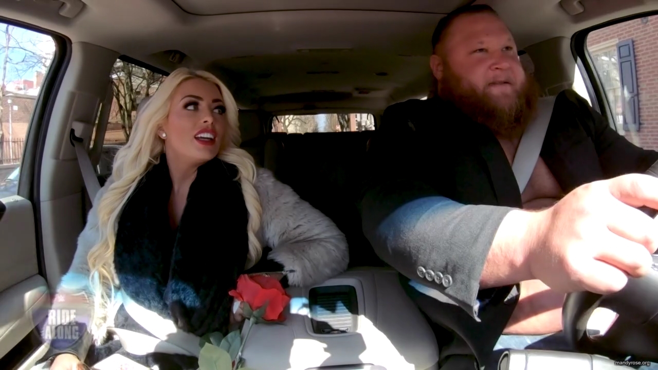 WWE_Ride_Along_S05E02_Love_and_Smoke_720p_Hi_WEB_h264-HEEL_mp40572.jpg