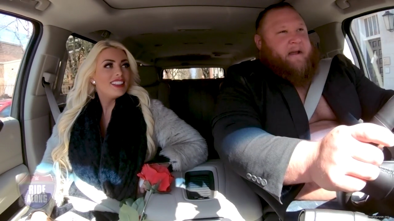 WWE_Ride_Along_S05E02_Love_and_Smoke_720p_Hi_WEB_h264-HEEL_mp40573.jpg