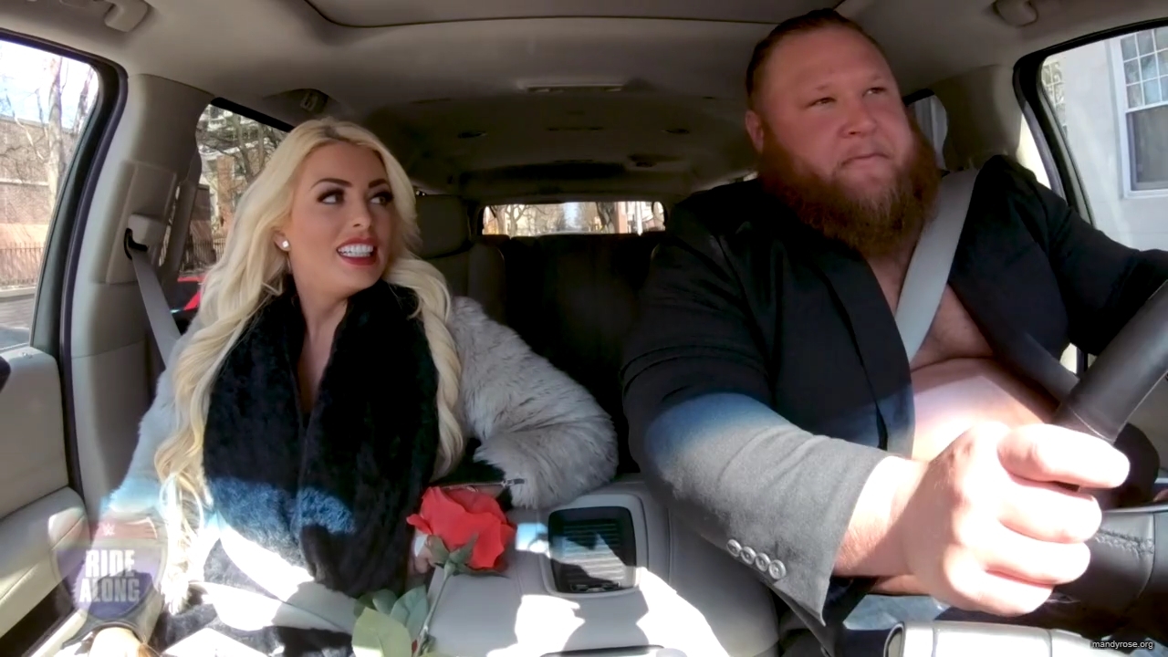 WWE_Ride_Along_S05E02_Love_and_Smoke_720p_Hi_WEB_h264-HEEL_mp40574.jpg