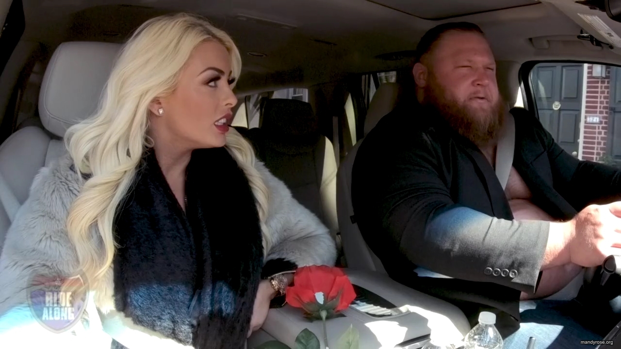 WWE_Ride_Along_S05E02_Love_and_Smoke_720p_Hi_WEB_h264-HEEL_mp40579.jpg