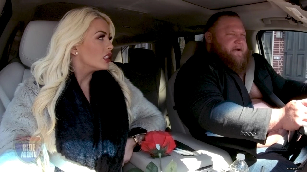 WWE_Ride_Along_S05E02_Love_and_Smoke_720p_Hi_WEB_h264-HEEL_mp40580.jpg