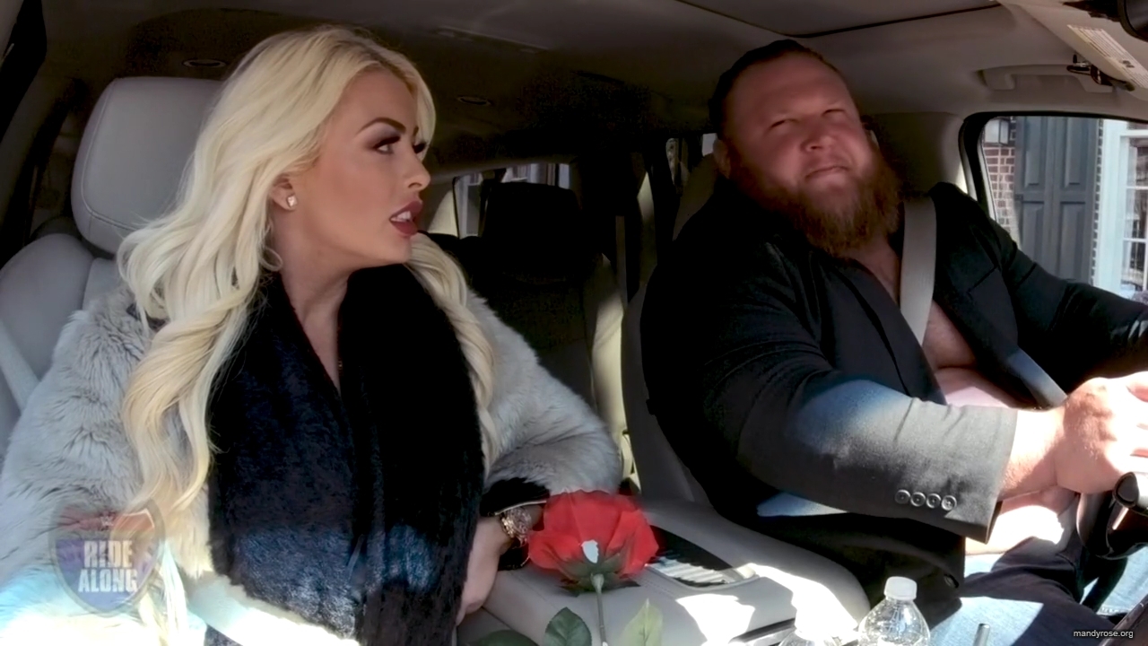 WWE_Ride_Along_S05E02_Love_and_Smoke_720p_Hi_WEB_h264-HEEL_mp40581.jpg