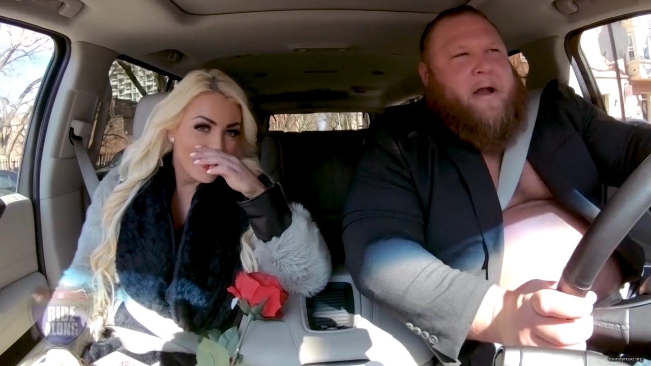 WWE_Ride_Along_S05E02_Love_and_Smoke_720p_Hi_WEB_h264-HEEL_mp40590.jpg